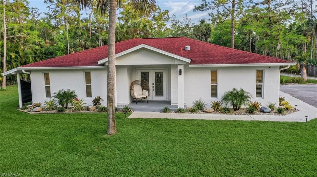 3231 13th Ave, Naples