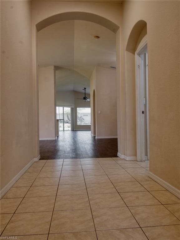 9071 Astonia Way, Estero, photo 3