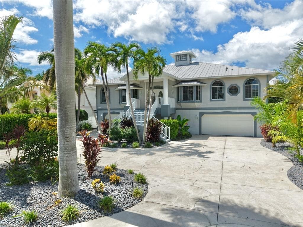 11620 Isle Of Palms Dr, Fort Myers Beach