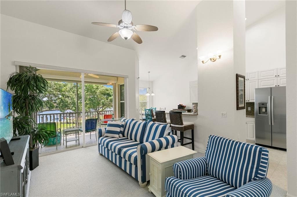 285 Cays Dr #2306, Naples, photo 3