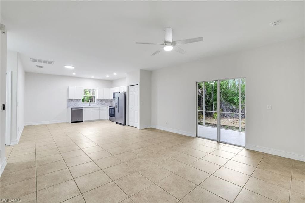 4575 4th Ave, Naples, photo 2