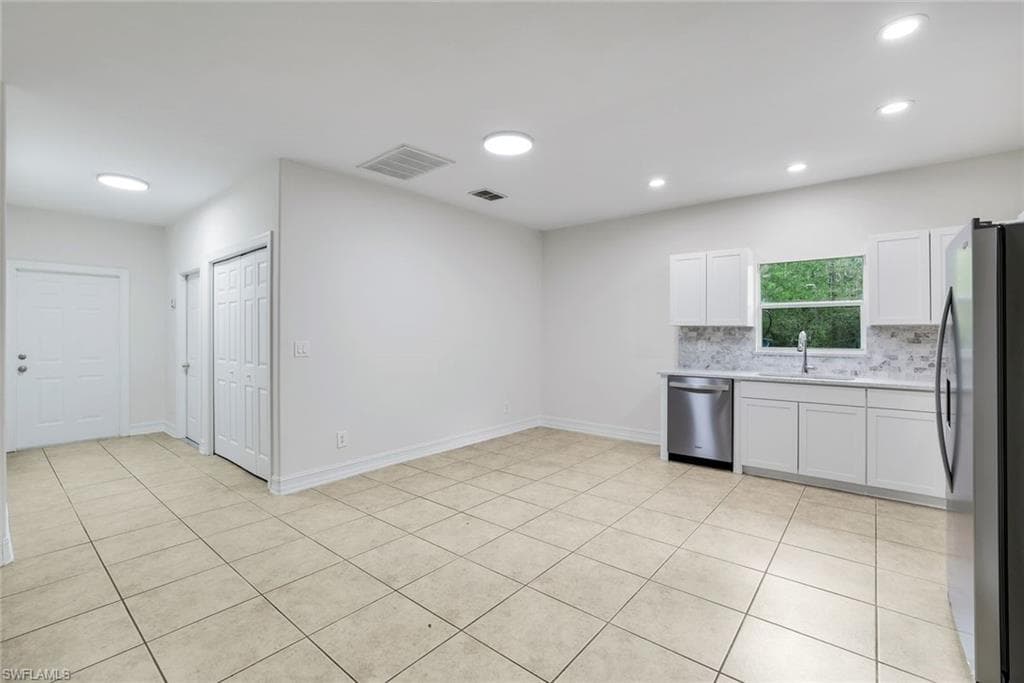 4575 4th Ave, Naples, photo 3
