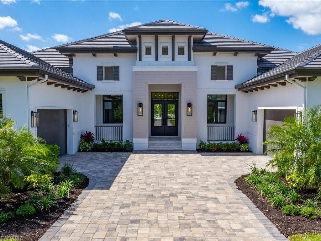 6462 Daniels Rd, Naples, photo 2