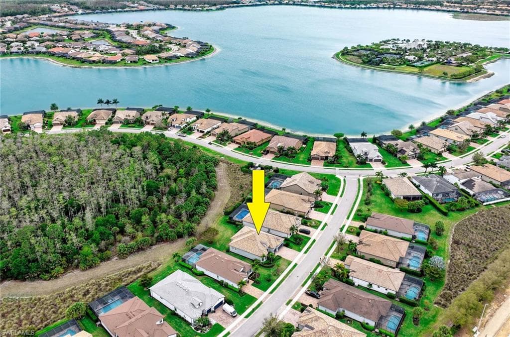 14012 Fenwood Ct, Estero, photo 3
