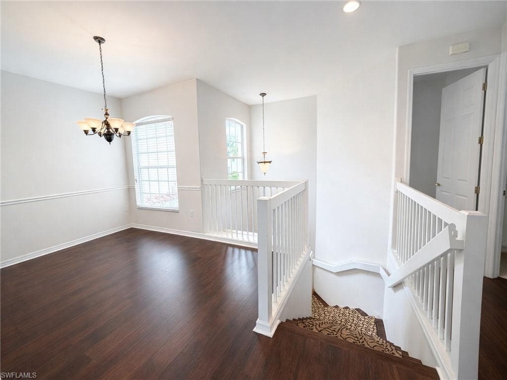 22801 Sago Pointe Dr #1305, Estero, photo 3