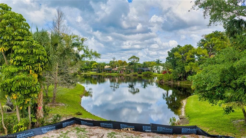3818 Woodlake Dr, Bonita Springs, photo 2