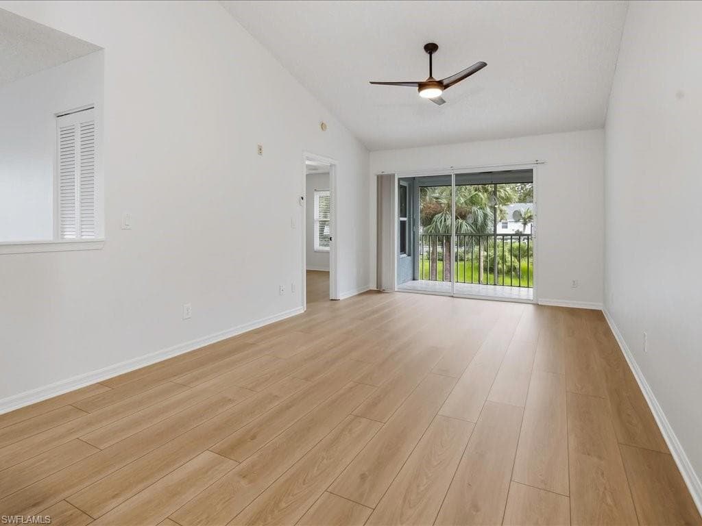 105 Wading Bird Cir #u201, Naples, photo 2