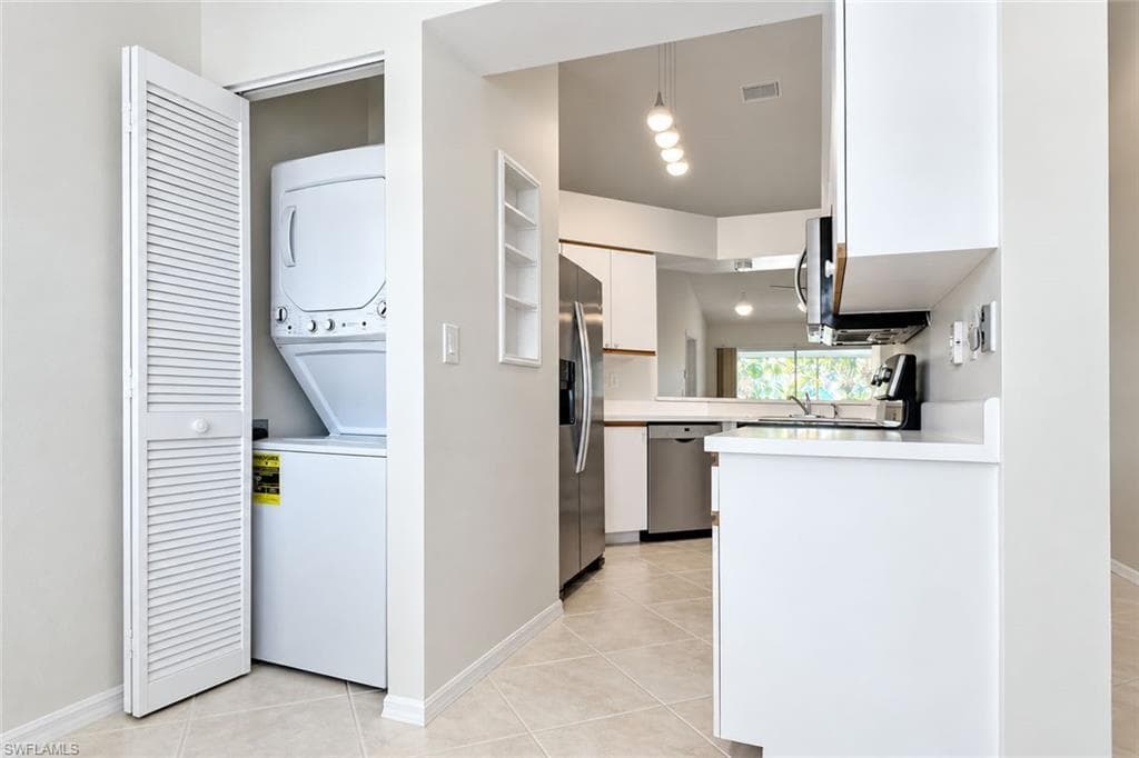 105 Wading Bird Cir #u201, Naples, photo 3
