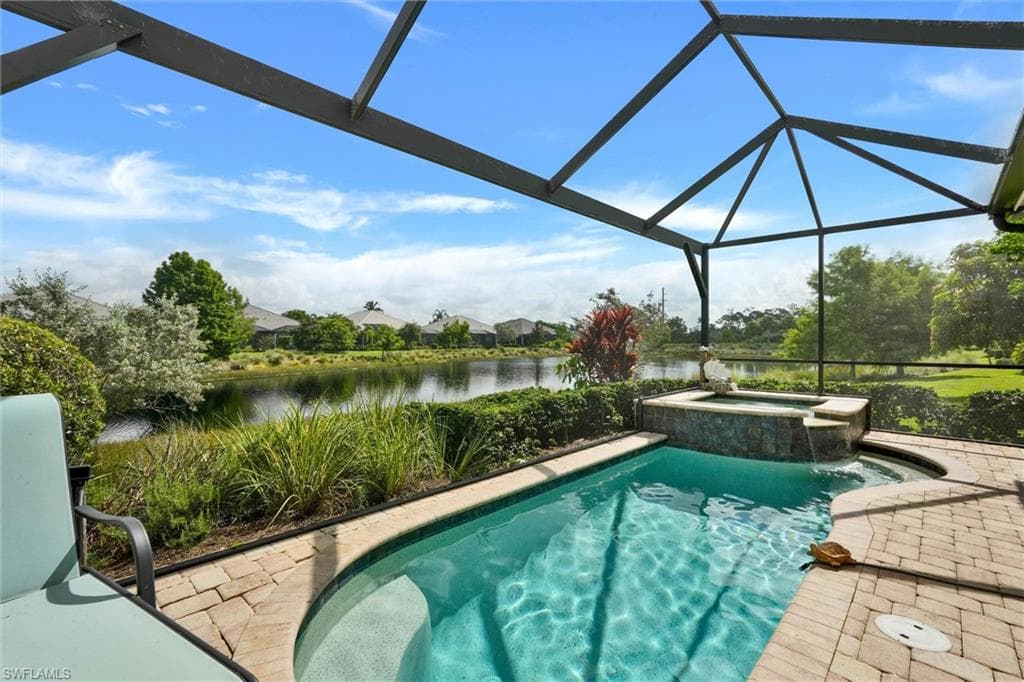 6939 Cay Ct, Naples, photo 2
