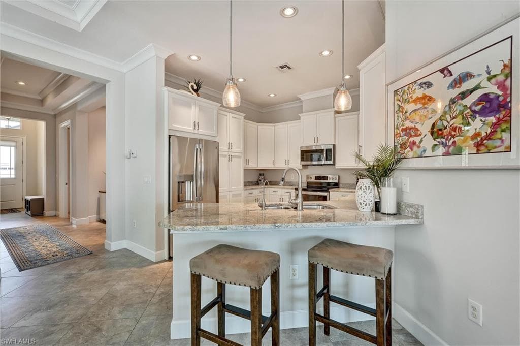 6939 Cay Ct, Naples, photo 3