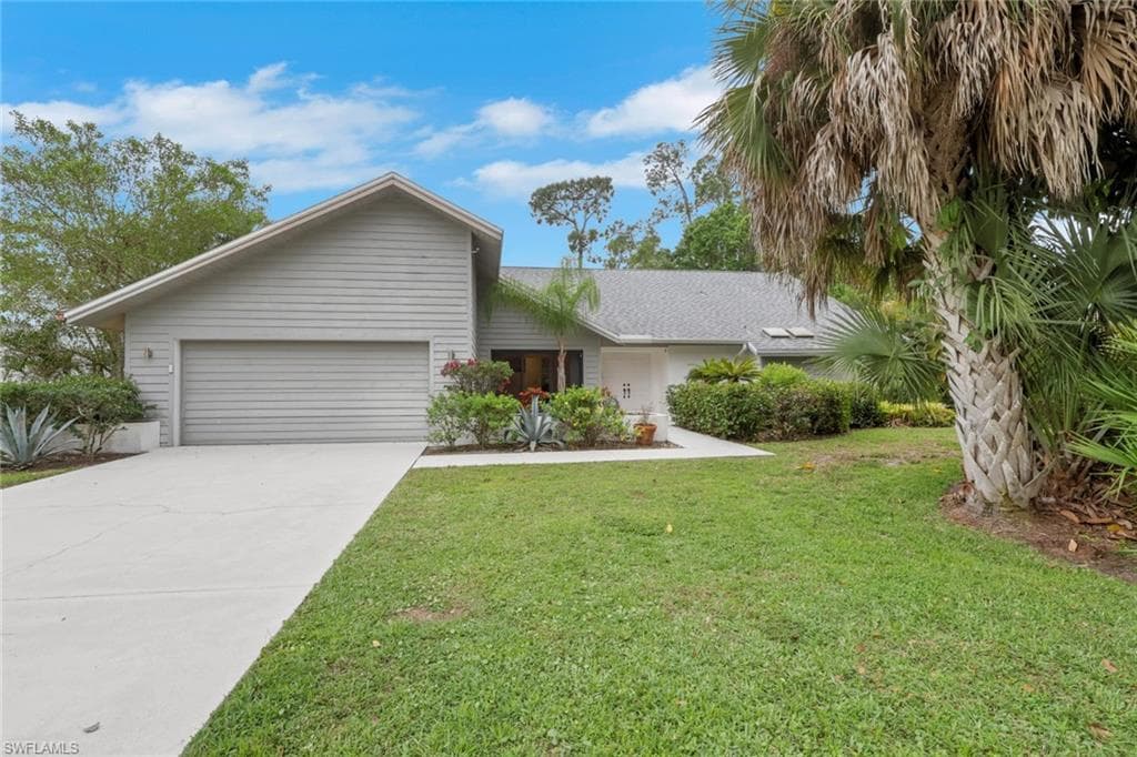 2293 Royal Ln, Naples, photo 2