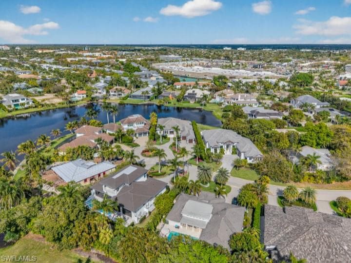 4120 Willowhead Way, Naples, photo 3