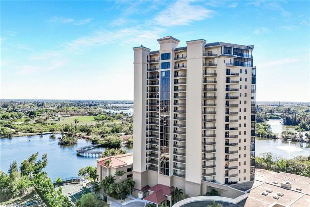 14380 Riva Del Lago Dr #apt 1802, Fort Myers, photo 2