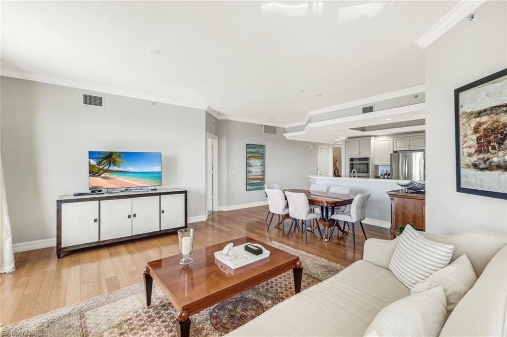 14380 Riva Del Lago Dr #apt 1802, Fort Myers, photo 3