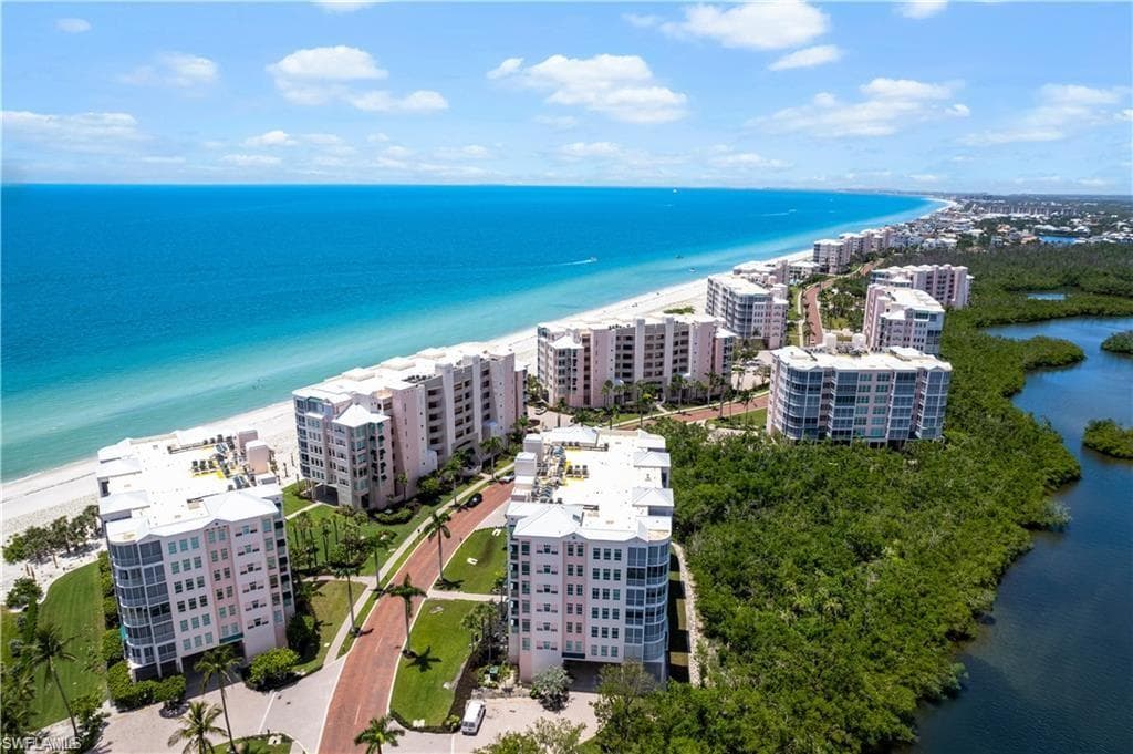 264 Barefoot Beach Blvd #402, Bonita Springs, photo 2