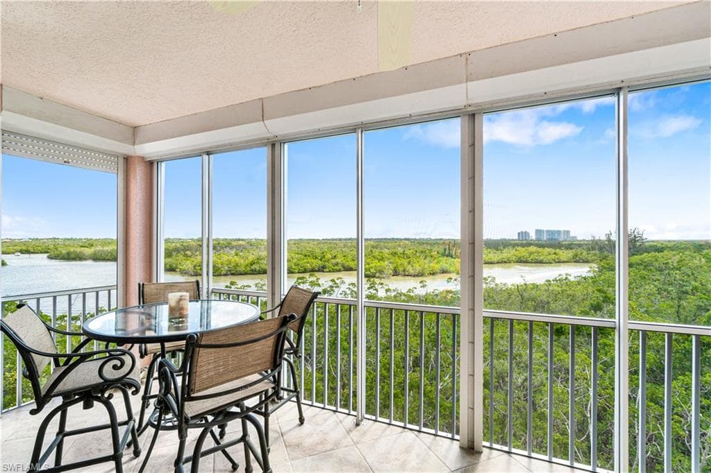 264 Barefoot Beach Blvd #402, Bonita Springs, photo 3
