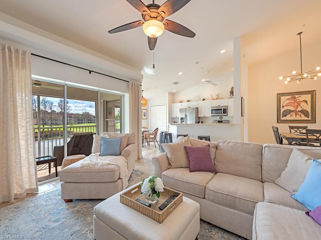 2880 Cypress Trace Cir #202, Naples