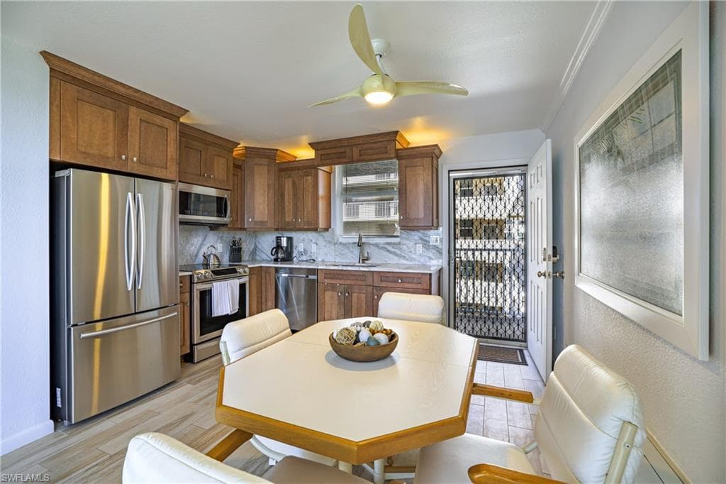5600 Bonita Beach Rd #802, Bonita Springs, photo 2