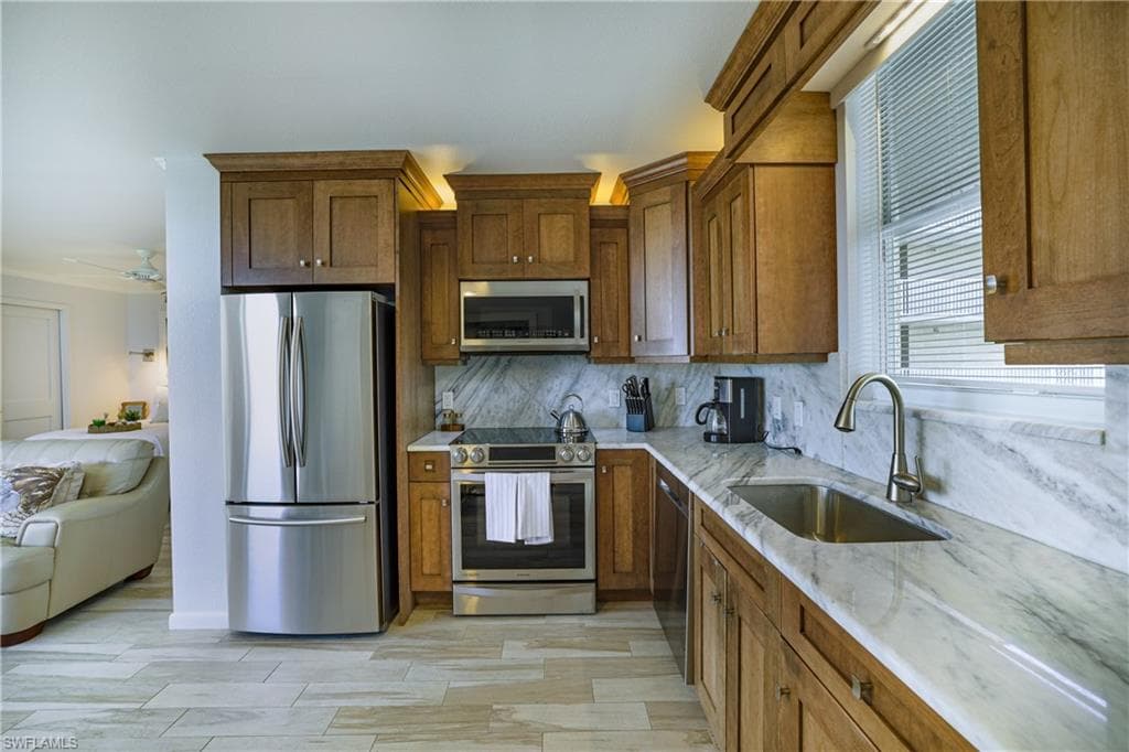 5600 Bonita Beach Rd #802, Bonita Springs, photo 3