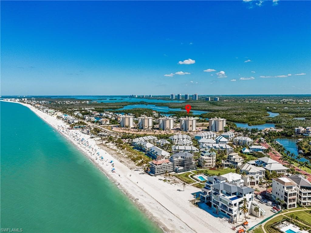 5600 Bonita Beach Rd #802, Bonita Springs