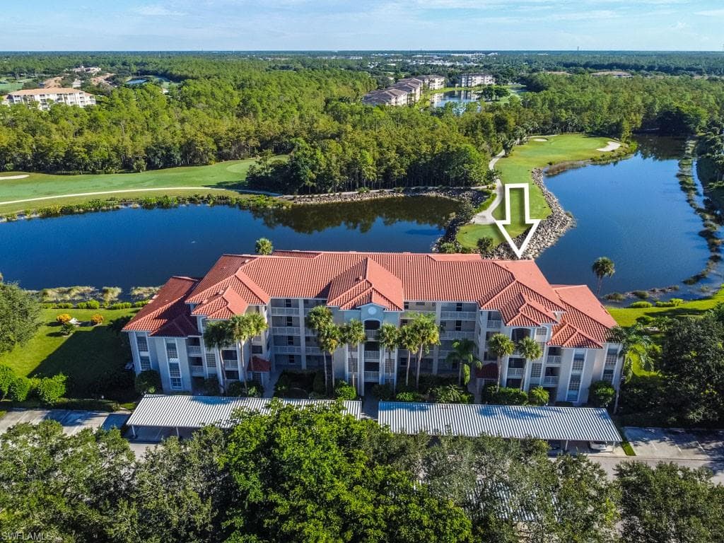 8555 Naples Heritage Dr #237, Naples