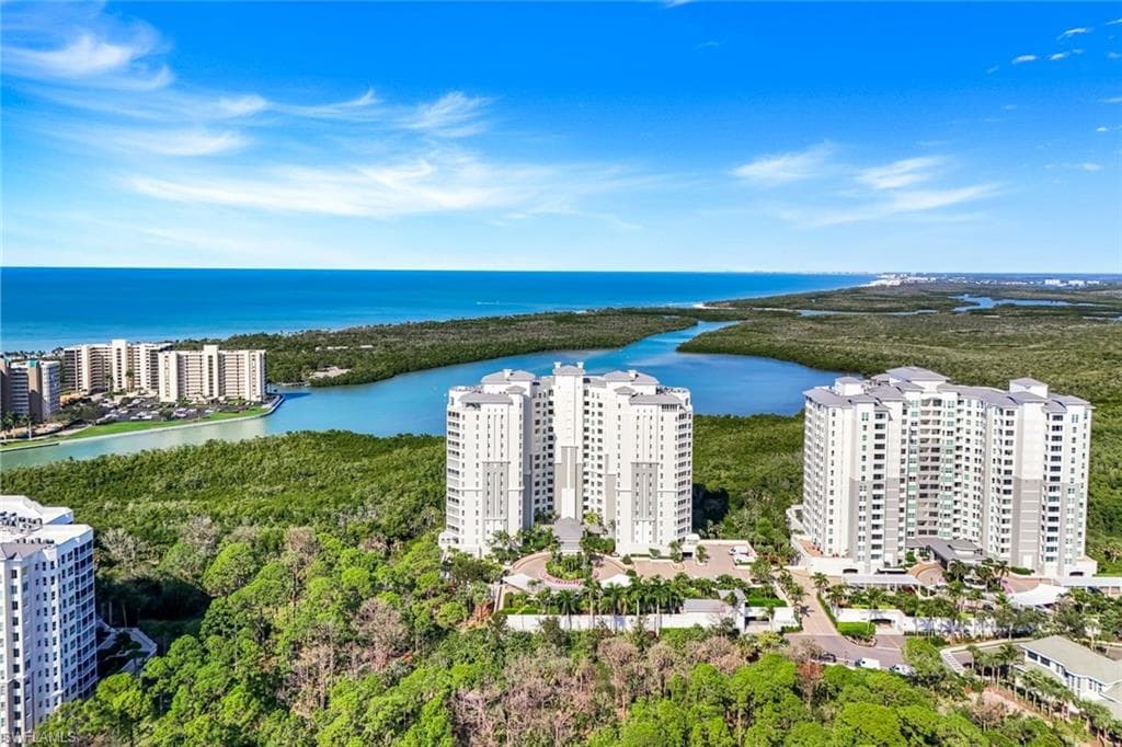 295 Grande Way #t 03, Naples, photo 2