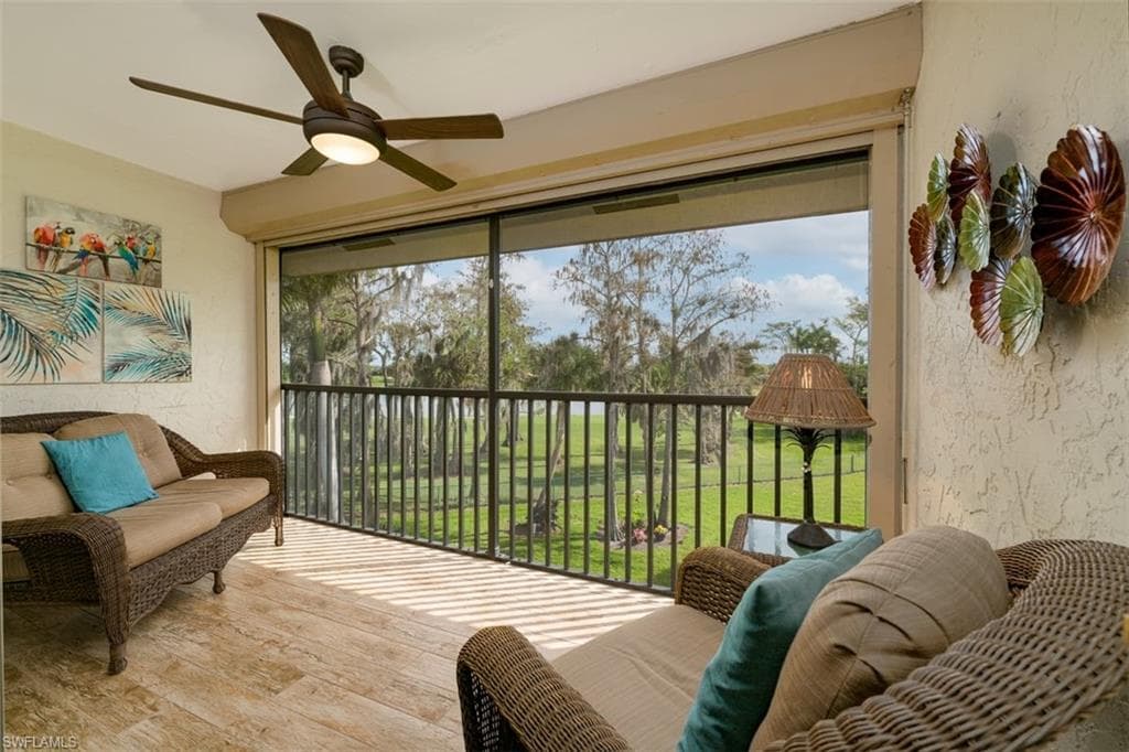 75 Saint Andrews Blvd #c301, Naples, photo 3