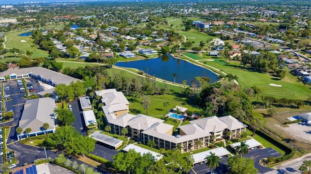 75 Saint Andrews Blvd #c301, Naples