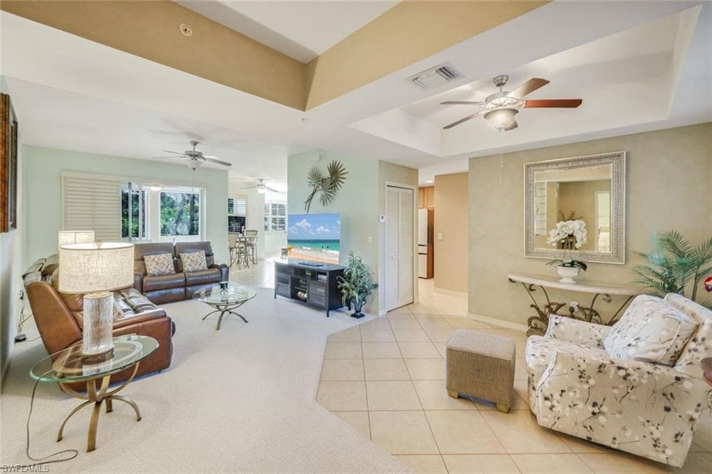 25151 Sandpiper Greens Ct #102, Bonita Springs, photo 2
