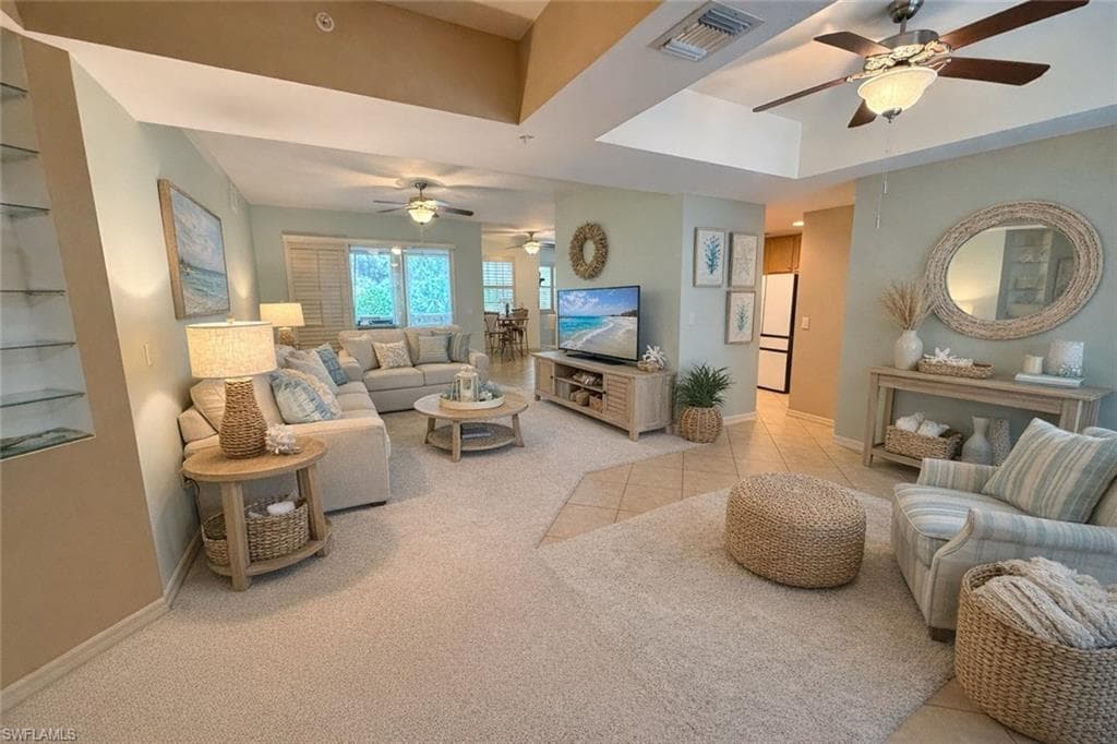 25151 Sandpiper Greens Ct #102, Bonita Springs, photo 3