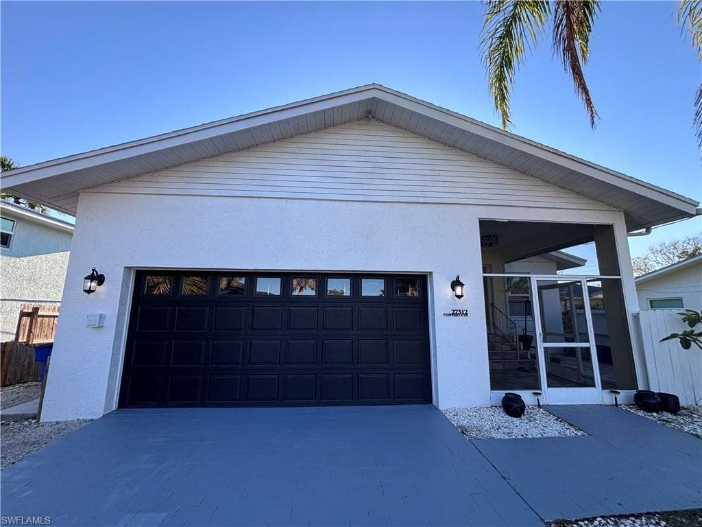 27312 Gasparilla Dr, Bonita Springs, photo 2