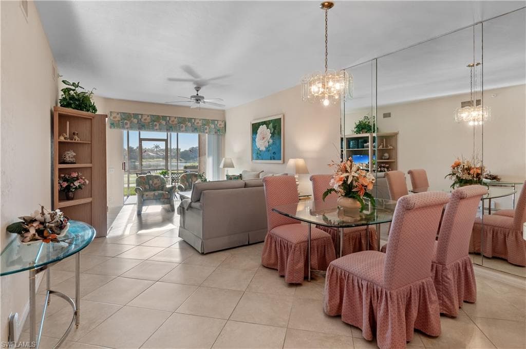 13020 Amberley Ct #305, Bonita Springs, photo 3