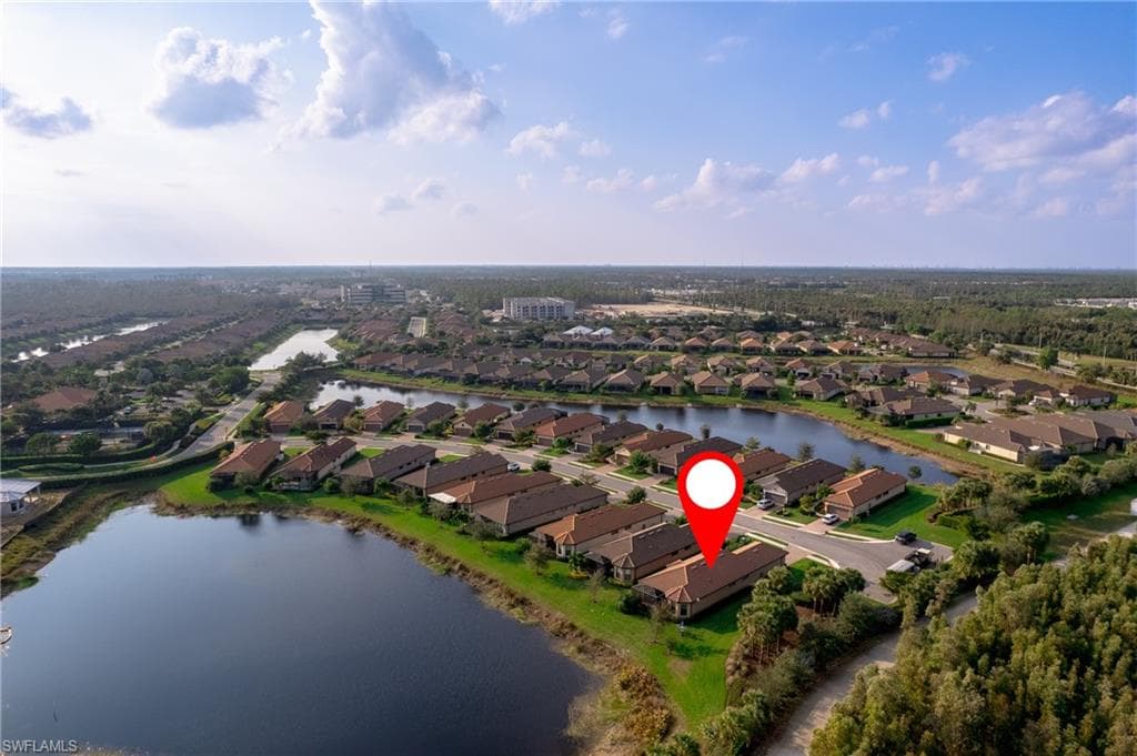 8438 Volaro Way, Naples, photo 2