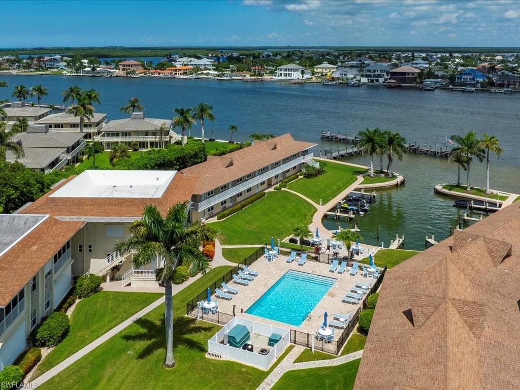 850 Palm St #e2, Marco Island, photo 3