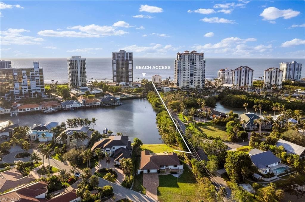 319 Pirates Bight, Naples, photo 3