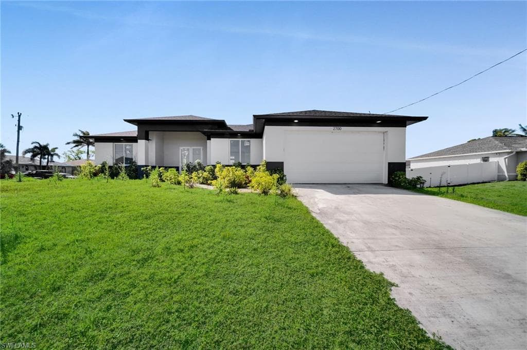 2700 6th St, Cape Coral, photo 2