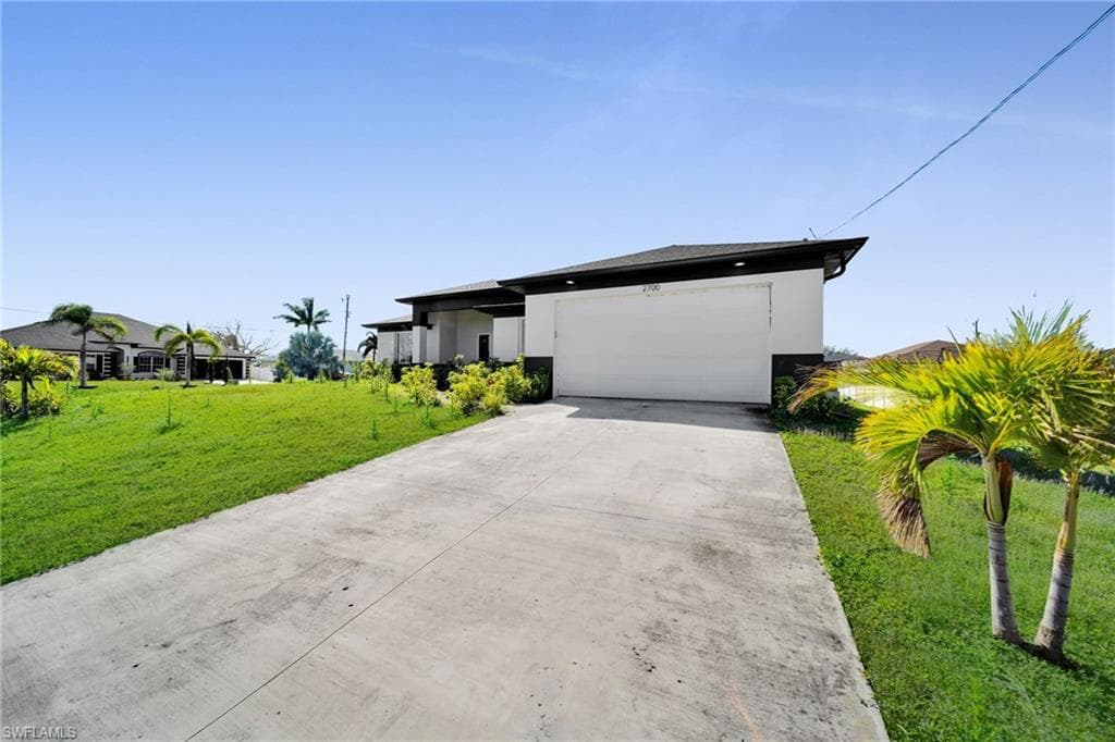2700 6th St, Cape Coral, photo 3