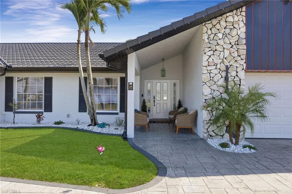 29 10th Ave, Cape Coral, photo 2