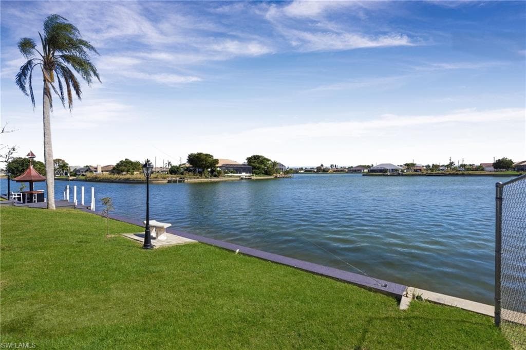 29 10th Ave, Cape Coral, photo 3