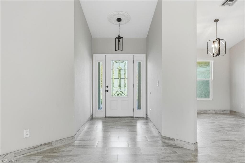 10225 Boca Cir, Naples, photo 3