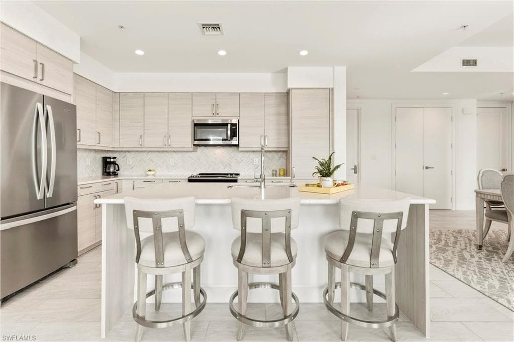 1111 Central Ave #507, Naples, photo 2