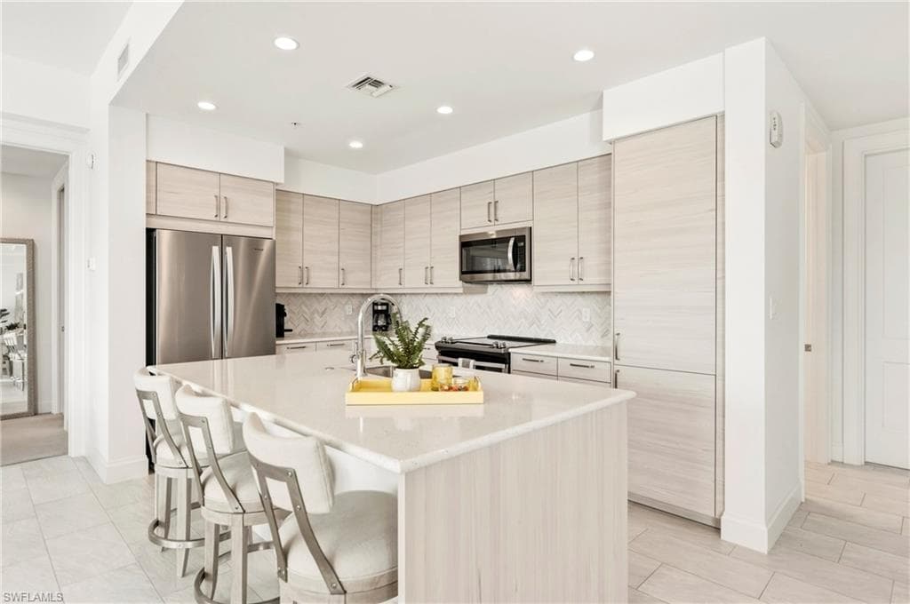 1111 Central Ave #507, Naples, photo 3