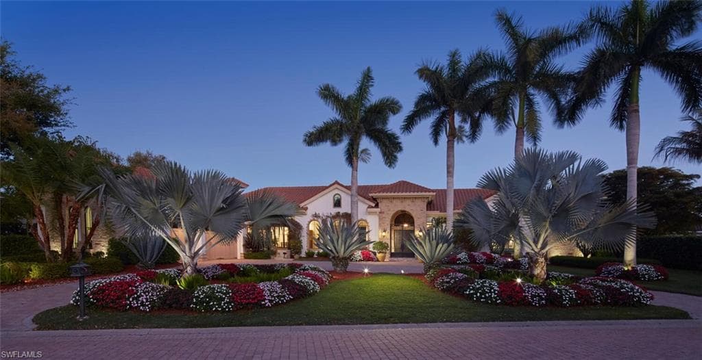 24000 Tuscany Ct, Bonita Springs, photo 2