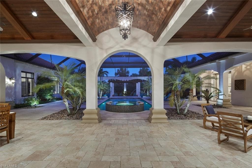24000 Tuscany Ct, Bonita Springs, photo 3