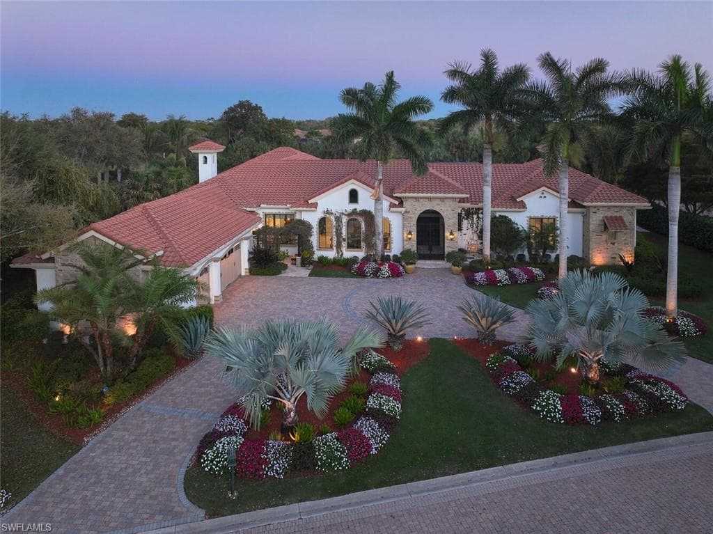 24000 Tuscany Ct, The Colony at Pelican Landing