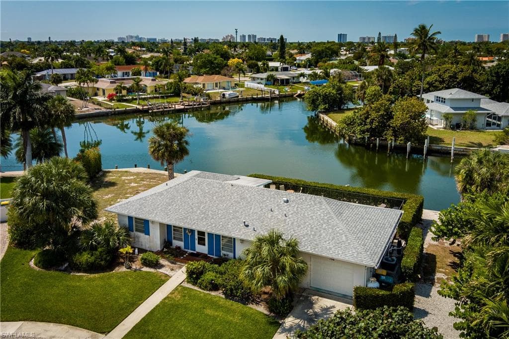 756 Apple Ct, Marco Island, photo 3