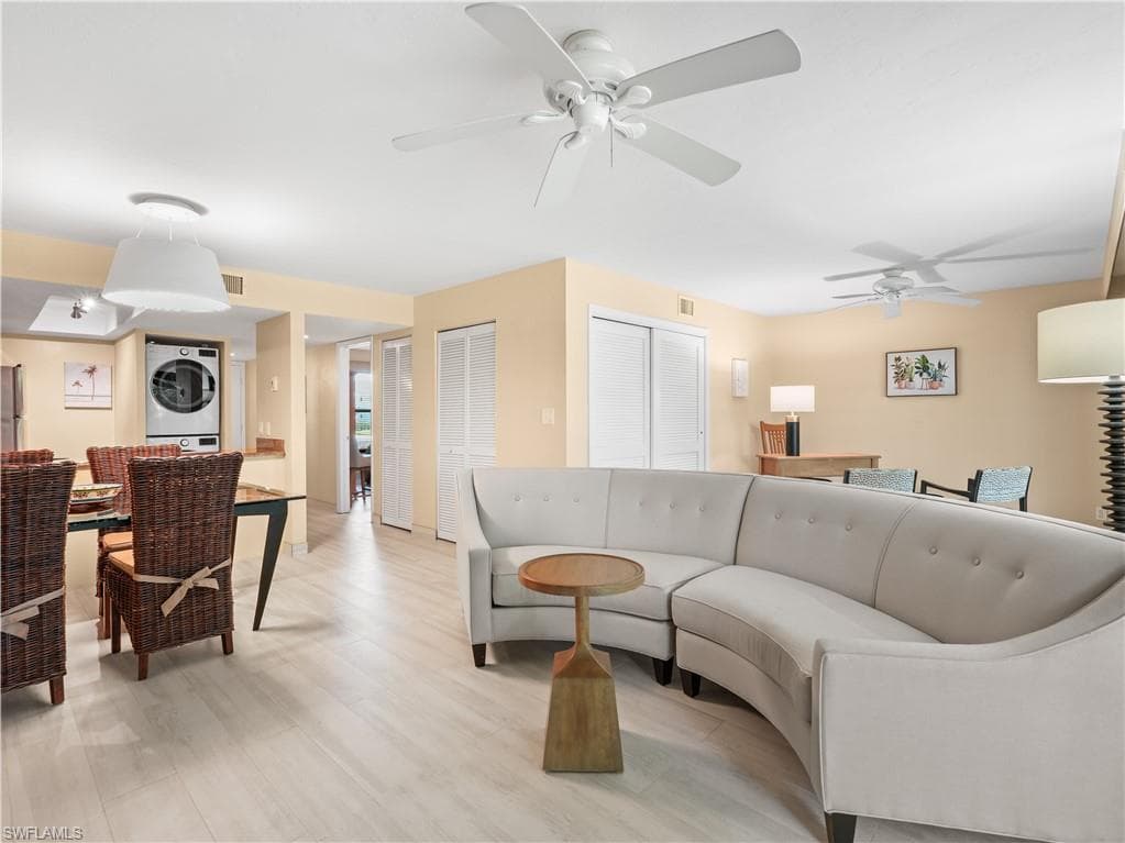 600 Neapolitan Way #127, Naples, photo 3