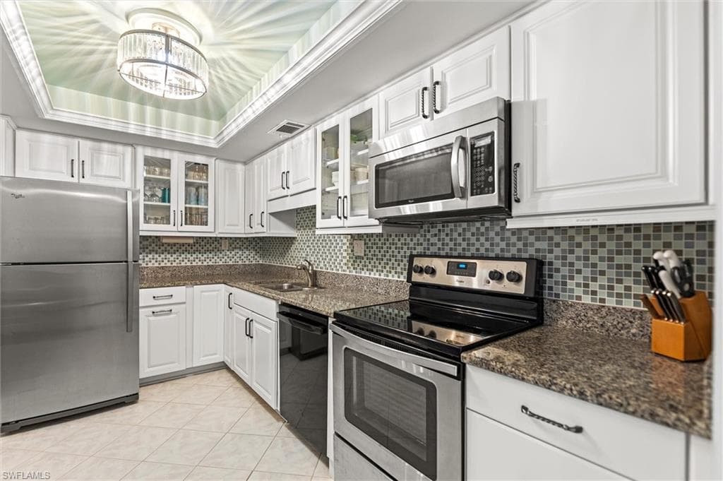 7146 Estero Blvd #415, Fort Myers Beach, photo 2