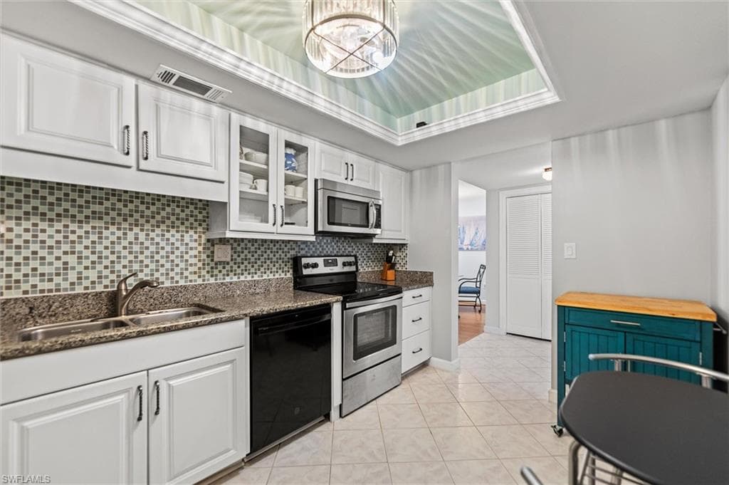 7146 Estero Blvd #415, Fort Myers Beach, photo 3