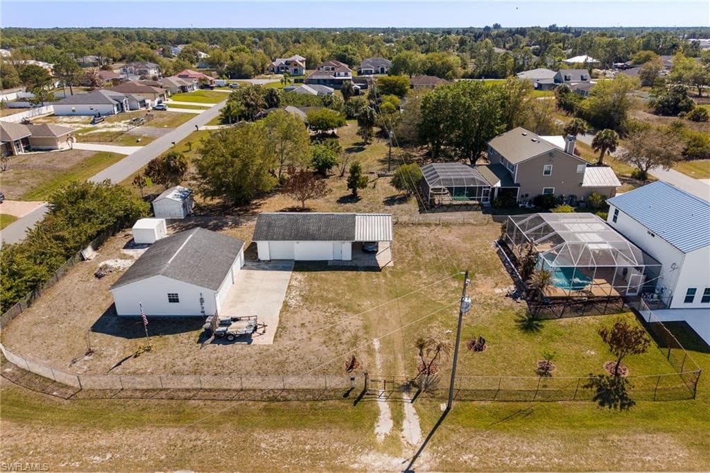 14051 Campus St, Fort Myers, photo 2